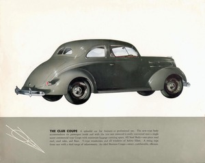 1937 Ford Full Line-08.jpg